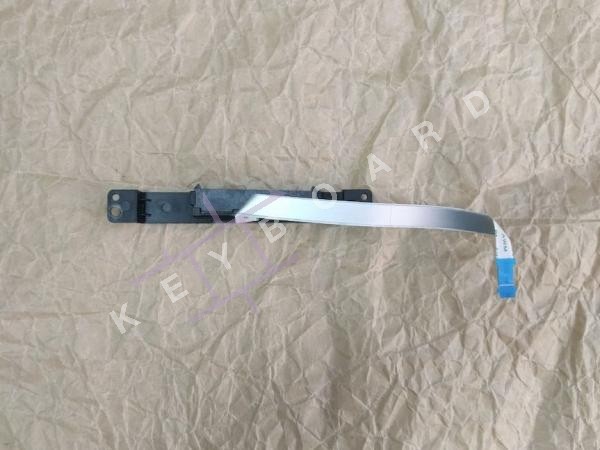 Шлейф HDD до ноутбука Xiaomi Mi Ruby 15.6 TM1709